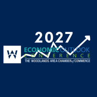 Economic Outlook Conference 2027