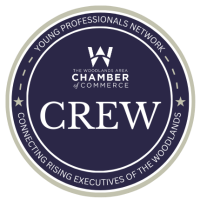 CREW Social