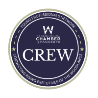 CREW Lunch & Learn