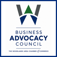 Business Advocacy Council Event
