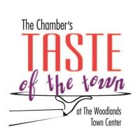 Taste of the Town 2017
