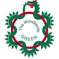 The Woodlands G.R.E.E.N. Presents: Energy Efficiency-For The Home and The Environment