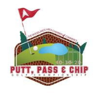 Putt, Pass & Chip Golf Championship 2017