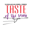Taste of the Town 2018