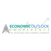 Economic Outlook Conference
