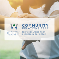 Community Relations Team Meeting (CRT)