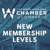 New Membership Levels Info Session