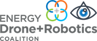 Energy Drone & Robotics Summit