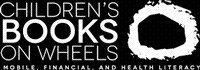 Children's Books on Wheels