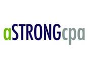 A Strong CPA, LLC