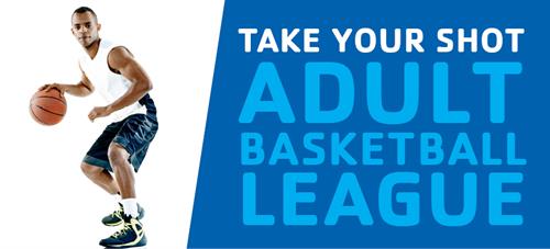 Gallery Image Adult_Basketball_League_Static_Website_Graphic.jpg