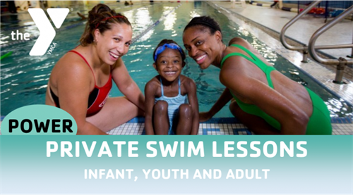Gallery Image Private_swim_Lessons.png