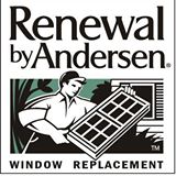 Renewal by Andersen Houston