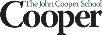 The John Cooper School