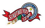 Southern Star Brewing Company