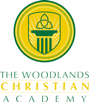 The Woodlands Christian Academy