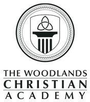 The Woodlands Christian Academy