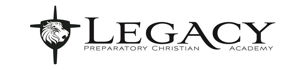 Legacy Preparatory Christian Academy