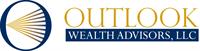 Outlook Wealth Advisors, LLC