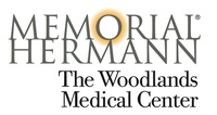 Memorial Hermann The Woodlands Medical Center