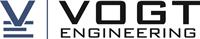 Vogt Engineering, LLC