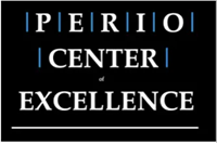 Periodontal Center of Excellence