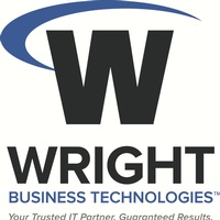 Wright Business Technologies, Inc.