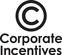 Corporate Incentives, Inc.