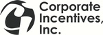 Corporate Incentives, Inc.