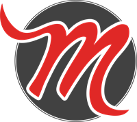 Milstead Automotive, Inc.