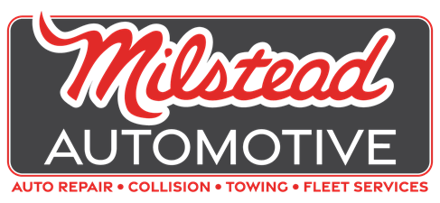 Milstead Automotive, Inc.