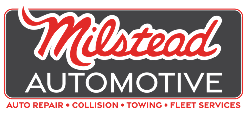 Gallery Image milstead-logo-m-icon-large1.png
