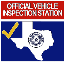 Gallery Image official_state_inspection.png
