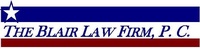 The Blair Law Firm, P.C.
