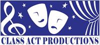 Class Act Productions