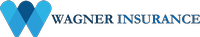 Wagner Insurance-Farmers Insurance Wagner Insurance-Farmers Insurance