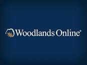 Woodlands Online