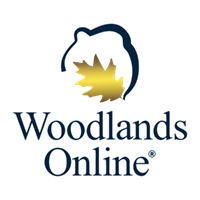 Woodlands Online Woodlands Online