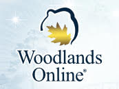 Woodlands Online Woodlands Online