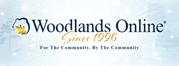 Woodlands Online Woodlands Online