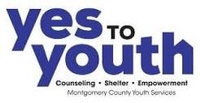 YES To YOUTH - Montgomery County Youth Services