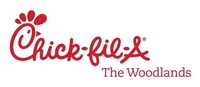 Chick-fil-A of The Woodlands