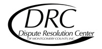 Dispute Resolution Center of Montgomery County, Inc.