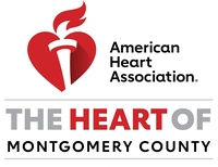 American Heart Association