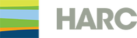 HARC