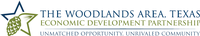 The Woodlands Area Economic Development Partnership