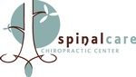Spinal Care Chiropractic Center