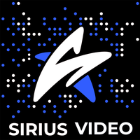 Sirius Video Productions, Inc.