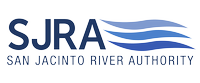 San Jacinto River Authority