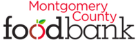 Montgomery County Food Bank